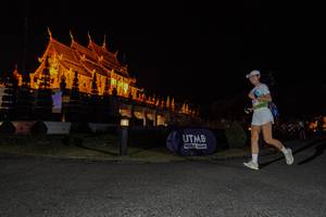 BIB: 
                            <button type="button" onclick="openModal(22290630)" class="btn btn-primary btn-sm float-right btn-popup" data-toggle="modal" data-target=".modal-high-quality">
                        <i class="fas fa-shopping-cart"></i> Add to Cart
                    </button>
                                            <button type="button" onclick="isThisMe(22290630, true)" class="btn btn-success btn-sm float-right btn-popup btn-isme hidden" data-toggle="tooltip" data-placement="bottom" title="นี่คือรูปของคุณใช่ไหม คลิกที่นี่เพื่อเอาเข้าอัลบั้ม">
                        <i class="fas fa-plus"></i> Add to album
                    </button>
                    <button type="button" onclick="isThisMe(22290630, false)" class="btn btn-warning btn-sm float-right btn-popup btn-isnotme hidden">
                        <i class="fas fa-ban"></i> Remove from album
                    </button>